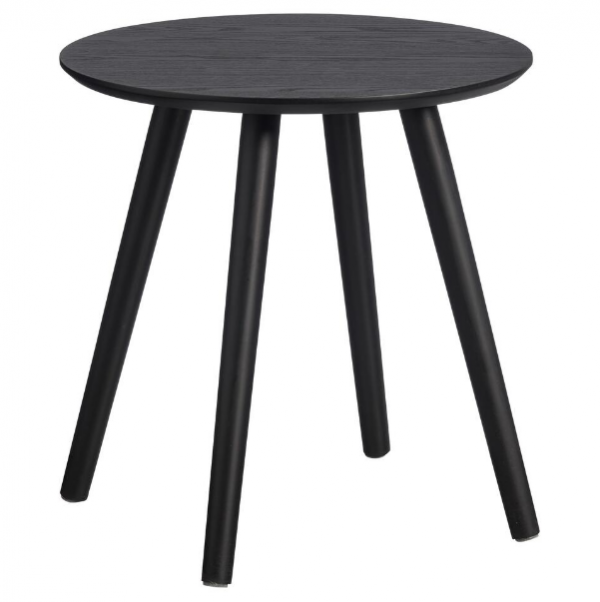 Дървена масичка (MDF, не картон) | Allover WOOD