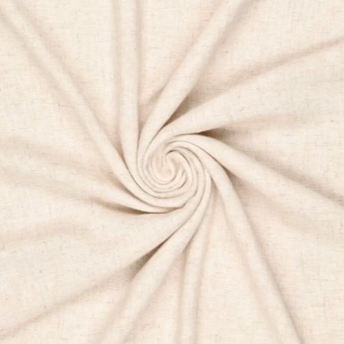 Tablecloth | 230cm x 136cm |For cardboard table | Home Staging