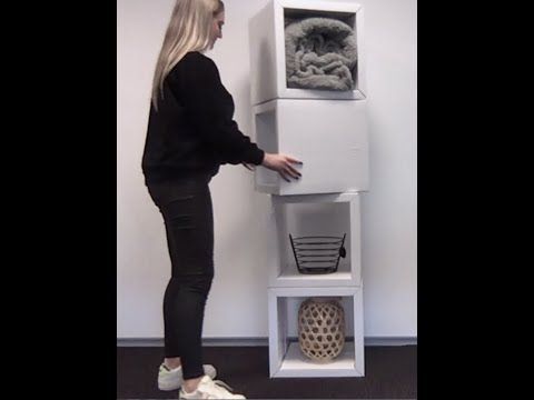 кОМПЛЕКТ ОТ 3 ЧАСТИ КУБЧЕТА ЗА ЛУК