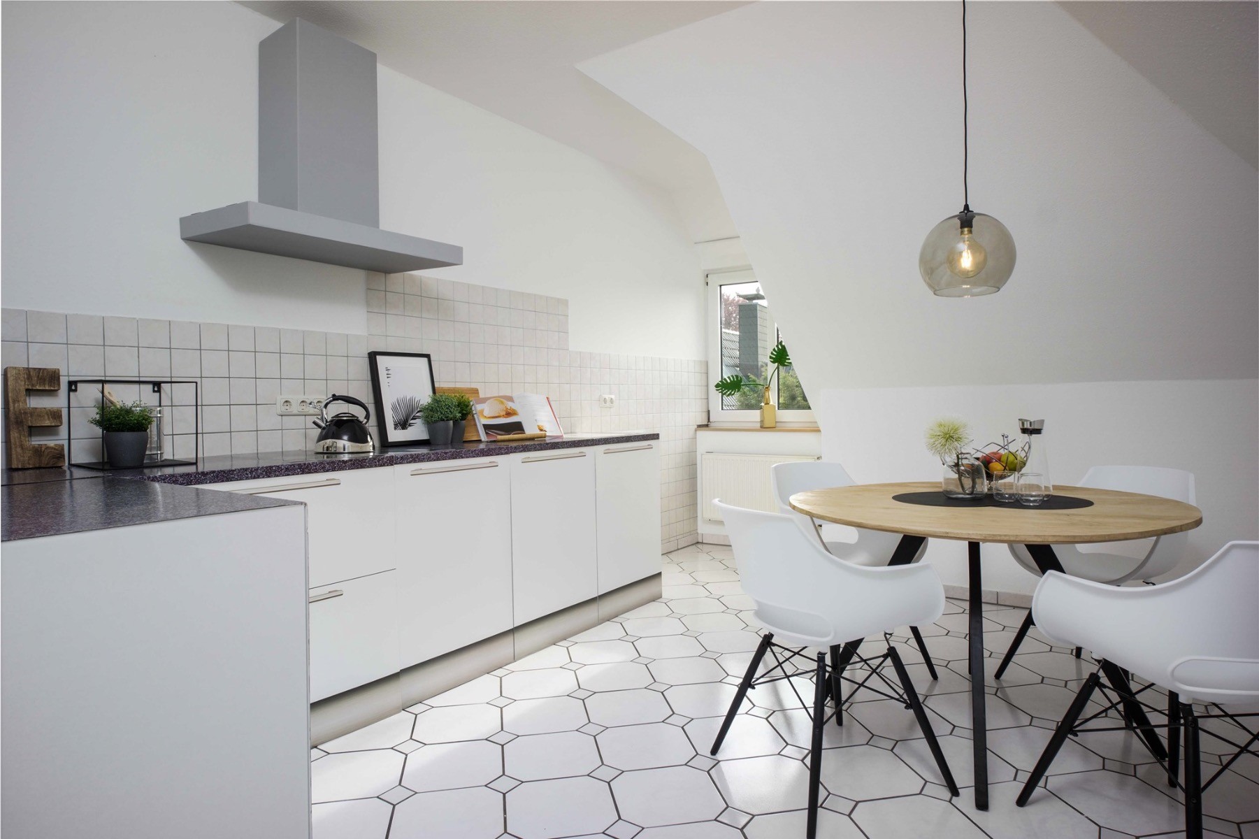 Cubiqz Home Staging 360